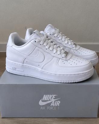 air force one 1 numero 43