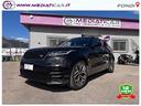 land-rover-rr-velar-2-0d-240-r-dynamic-hse