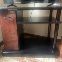 mobiletto porta tv