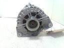 alternatore-mercedes-benz-classe-e-cabrio-a207-