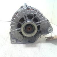 ALTERNATORE MERCEDES-BENZ CLASSE E CABRIO (A207) (