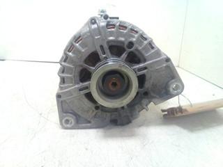 ALTERNATORE MERCEDES-BENZ CLASSE E CABRIO (A207) (