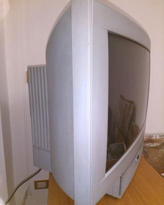 TV  LOEWE  Xelos