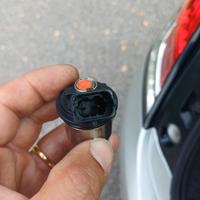 iniettori gpl lancia ypsilon 312 