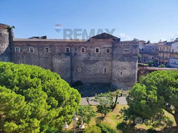 Appartamento - Catania
