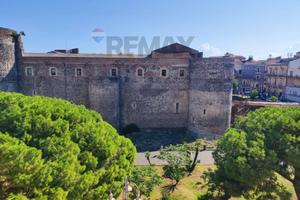 Appartamento - Catania