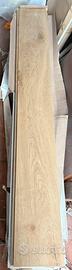 Piastrelle effetto legno