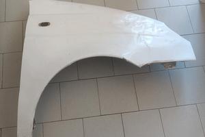 parafango Daewoo Matiz 