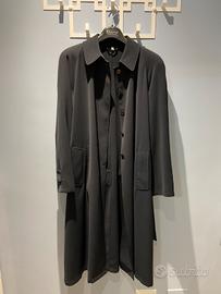 Soprabito da donna Paolo Tonali