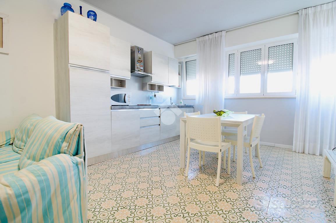 Apartment in Jesolo, Lido di Jesolo - Vista 3