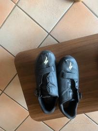 scarpe specialized