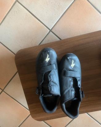 scarpe specialized