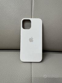 Cover Apple iPhone 12 Mini
