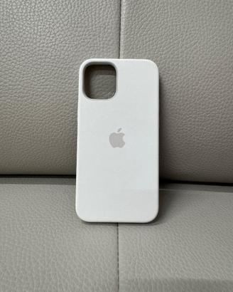 Cover Apple iPhone 12 Mini