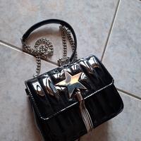 SHOP ART - deluxe brand
