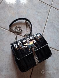 SHOP ART - deluxe brand