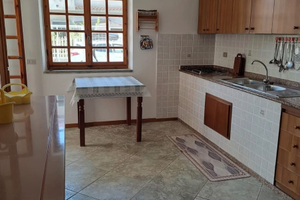 Casa vacanze mare steccato di cutro