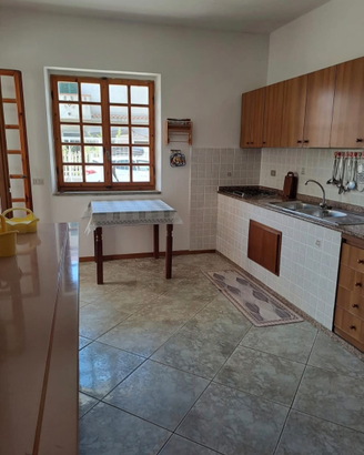 Casa vacanze mare steccato di cutro