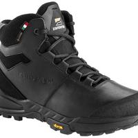 Scarpe trekking Zamberlan myriad gtx 48