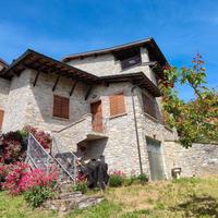 Casa Indipendente Bettola [Cod. rif 3239316VRG]