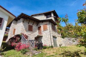 Casa Indipendente Bettola [Cod. rif 3239316VRG]