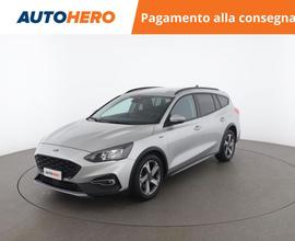 FORD Focus NV99699