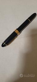Penna stilografica vintage Senator President