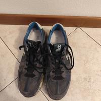 sneakers premiata 