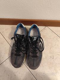 sneakers premiata 