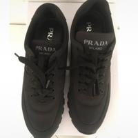 Scarpe sneackers uomo