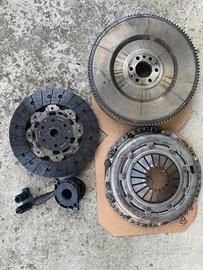 Frizione completa ford focus del 2012 mk3