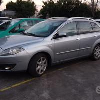 Ricambi usati Fiat Croma 1.9 T.D.I.D 2008