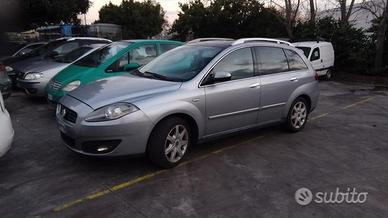 Ricambi usati Fiat Croma 1.9 T.D.I.D 2008
