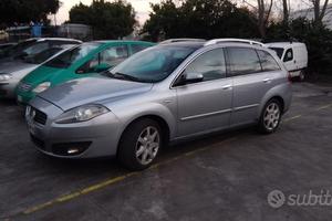 Ricambi usati Fiat Croma 1.9 T.D.I.D 2008