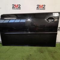 PORTIERA ANTERIORE SINISTRA VOLKSWAGEN Golf 5 Berl