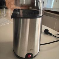 MACCHINA per POPCORN