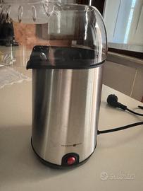 MACCHINA per POPCORN