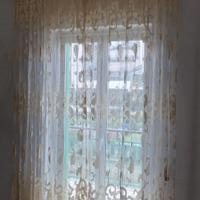 TENDE DA ARREDO