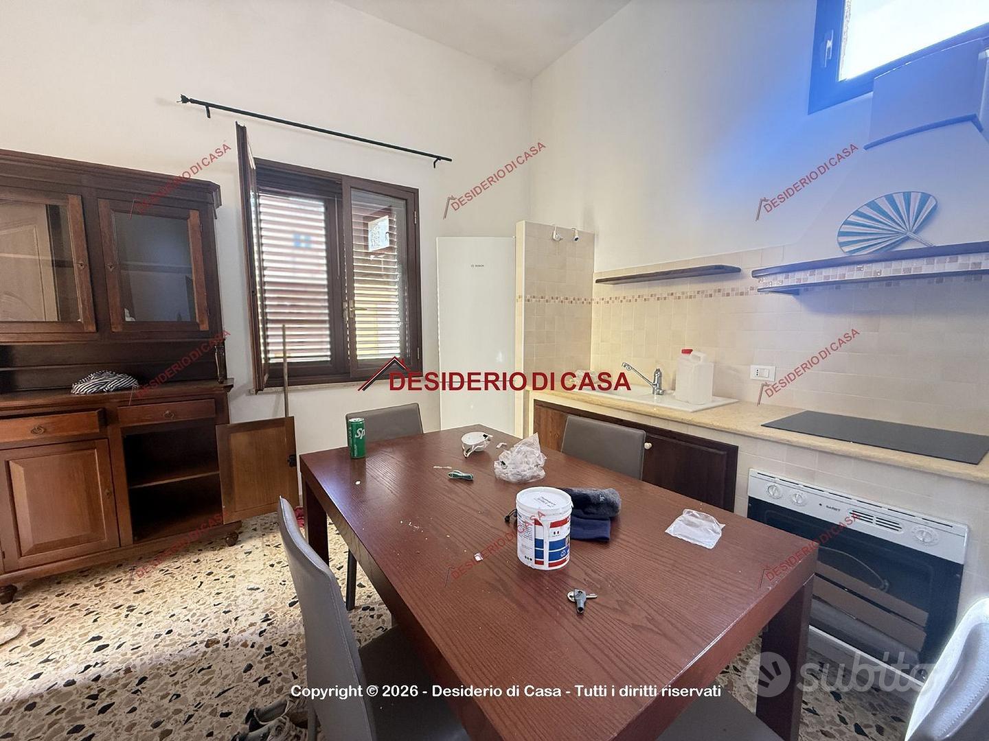 Appartamento – Marsala, Trapani - Vista 4