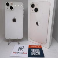 Iphone 13 mini 256gb 🍎