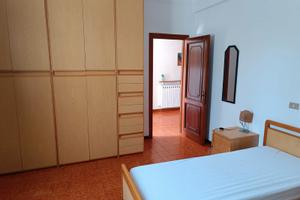 Camere solo studentesse