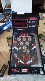 flipper da tavolo per bambini 