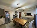 2-locali-a-cusano-milanino