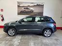 skoda-karoq-2-0-tdi-evo-scr-115-cv-dsg-executive