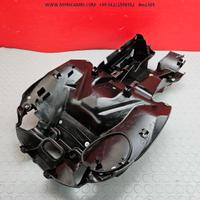 SOTTOCODONE SOTTO HONDA VFR 800 2002 2005 VFR800 2
