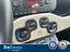Immagine 15
