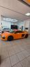 audi-r8-v10-performance-plus