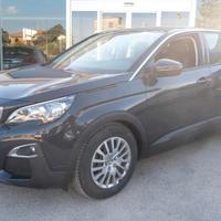 Peugeot 3008 BlueHDi 120 S&S Access