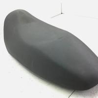 Sella suzuki epicuro 