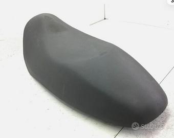 Sella suzuki epicuro 